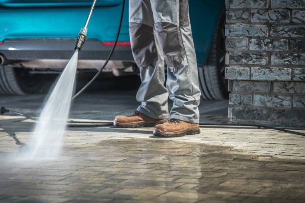 Best Warehouse Cleaning  in Samoset, FL